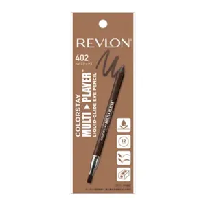 Revlon Colorstay Multiplayer Liquid Glide Eye Pencil