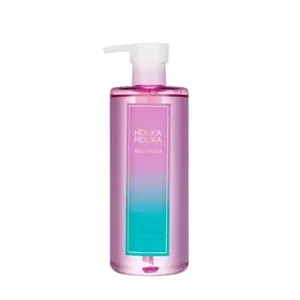 Holika Holika Blooming Perfumed Body Cleanser