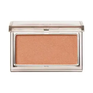 RMK Pure Complexion Blush