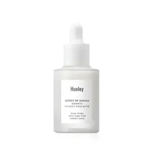 Huxley Essence Brightly Ever After