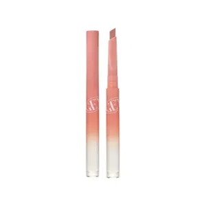 Tony Moly Get It Tint Lip Liner