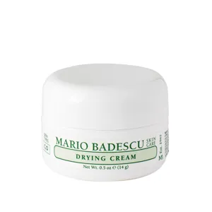 Mario Badescu Drying Cream