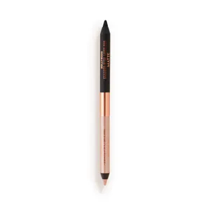 Charlotte Tilbury Exagger-Eyes Liner Duo