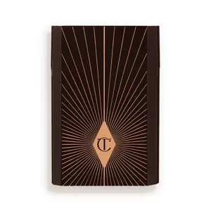 Charlotte Tilbury Quick & Easy Case
