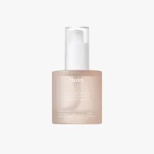 Huxley Hair Oil Essence Moroccan Gardener
