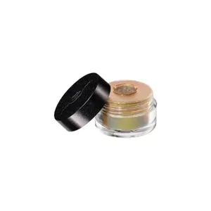 Make Up For Ever Star Lit Diamond Powder