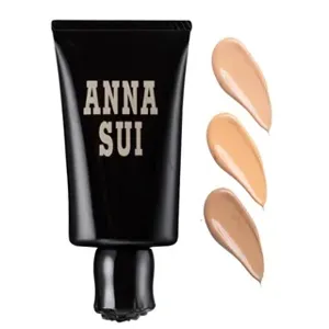 Anna Sui Uv Bb Cream Spf 50+ Pa++++
