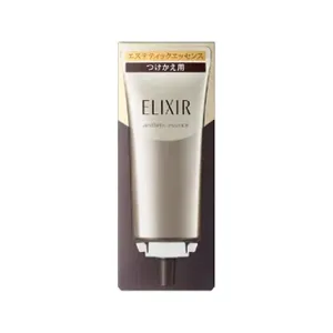 Shiseido Elixir Aesthetic Essence Ad Refill