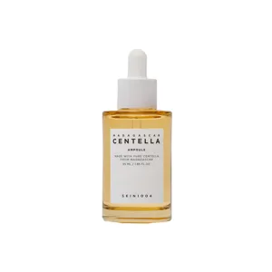 Skin1004 Madagascar Centella Ampoule Sérums Hidratantes