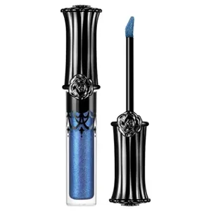 Anna Sui Liquid Eye Color
