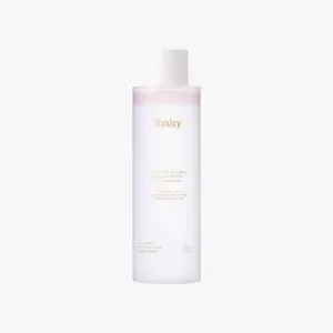 Huxley Skin Glow Toner Vita Radiance