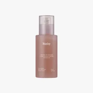 Huxley Conditioning Serum Freeshape