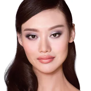Charlotte Tilbury The Uptown Girl