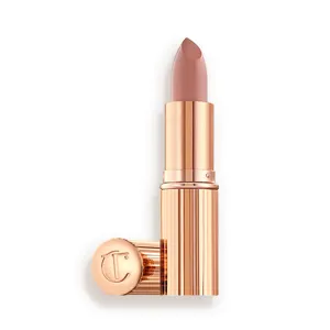 Charlotte Tilbury The Super Nudes - K.I.S.S.I.N.G