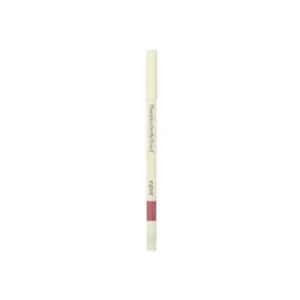 Espoir Plumpies Overlip Lip Pencil