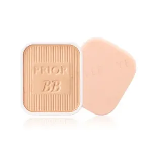 Shiseido Prior BB Powdery SPF 22 PA++ Refill