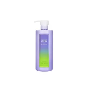 Holika Holika Sparkling Perfumed Body Lotion
