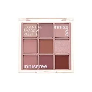 Innisfree Essential Shadow Palette