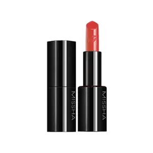 MISSHA Art Rouge Glam