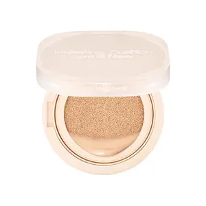 THE FACE SHOP Inklasting Cushion Slim Fit New