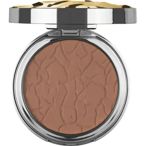 Catrice Cosmetics Desert Dune Matte Cream Bronzer