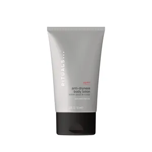 Rituals Sport Collection Anti Dryness Body Lotion