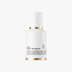 Huxley Biosis 360 Ampoule