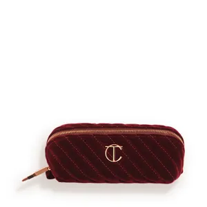Charlotte Tilbury Makeup Bag Of Dreams