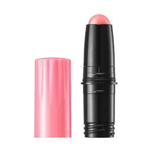 Shiseido Prior Eye Cream