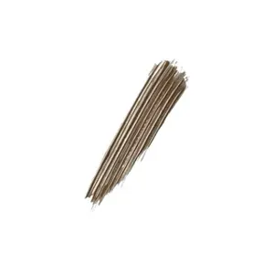 Make Up For Ever Aqua Resist Brow Fixer