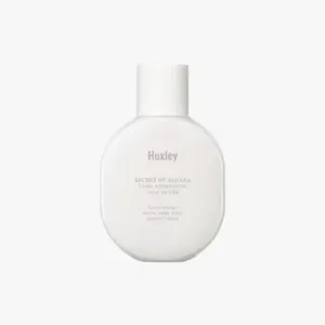 Huxley Hand Refresher Rose Picker