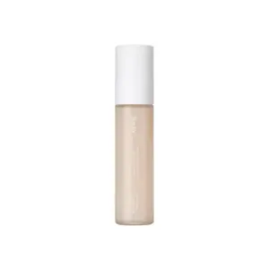 Huxley Essential Mist Sense Of Balance