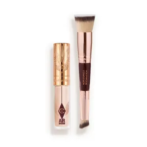 Charlotte Tilbury Airbrush Flawless Blur Concealer Kit