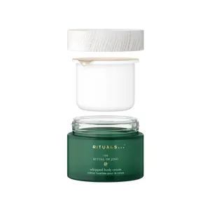 Rituals The Ritual Of Jing Overnight Body Mask