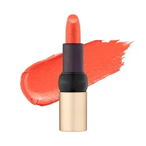 THE FACE SHOP Fmgt New Bold Sheer Glow Lipstick