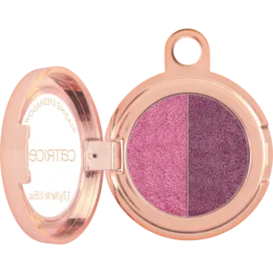 Catrice Cosmetics Hollyglazing Glazing Eyeshadow