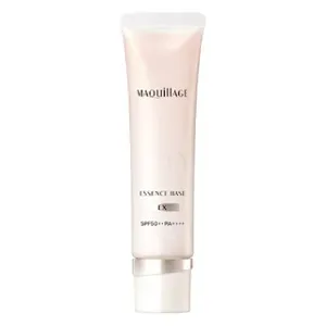 Shiseido Maquillage Essence Base Ex Spf 50+ Pa++++