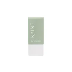 Kaine Green Fit Pro Sun Mini