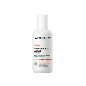ATOPALM Newborn Scalp Lotion