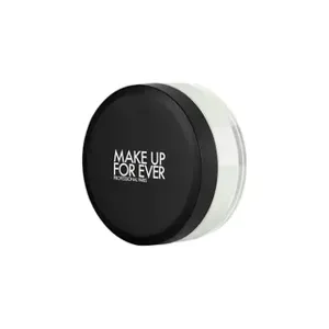 Make Up For Ever Hd Skin Setting Powder