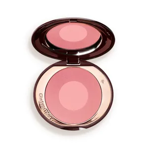 Charlotte Tilbury Mystery Item