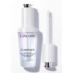Lancôme Clarifique Pro-Solution