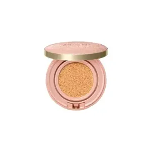 Paul & Joe Veil Fluid Makeup Cushion Foundation SPF 25 PA++