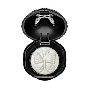 Anna Sui Shiny Eye Color Frosted Glow