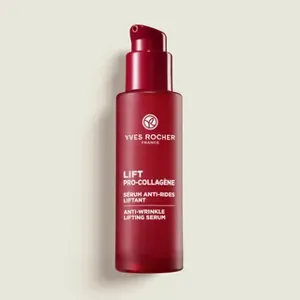 Yves Rocher Lift Pro Collagen - Anti-Wrinkle Lifting Serum