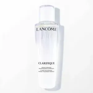 Lancôme Clarifique Double Treatment Essence