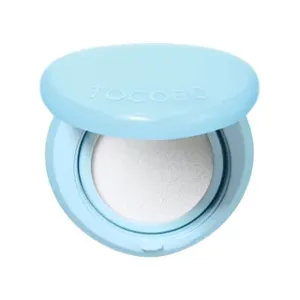 Tocobo Blur Finish Sun Cushion