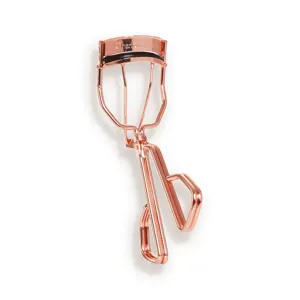 Charlotte Tilbury Life-Changing Lashes
