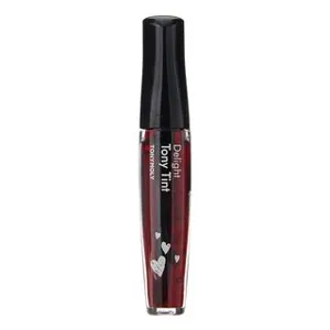 Tony Moly Delight Tony Tint