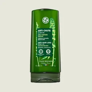 Yves Rocher Anti-Hair Loss Fortifying Conditioner